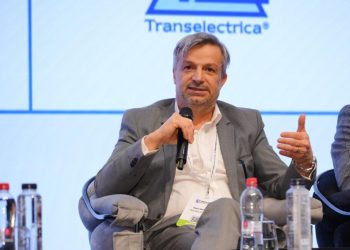 Coridorul Verde: România, jucător cheie în energia regenerabilă europeană!