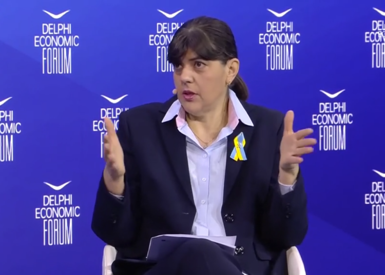 Scandalul COVID: EPPO investighează achiziții de 1,5 milioane la Brașov!