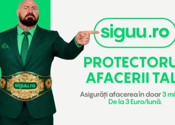 Costul real al lipsei asigurării pentru afacerea ta!