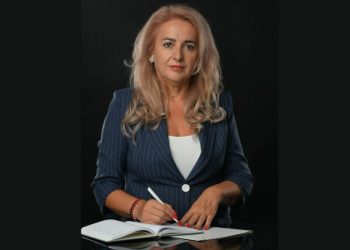 Geanina Pistru: „PSD și AUR, trădători! Află ce zice despre Bolojan!”