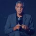 Casa Albă ripostează: George Clooney, criticat pentru comentariile despre Trump și Iran