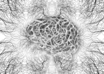 O nouă tulburare neurologică descoperită în genele noastre!