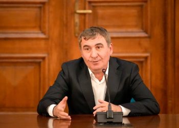 „Olanda îl proclamă pe Hagi cel mai mare fotbalist din istorie!”