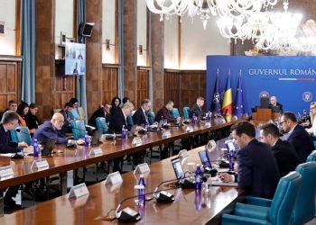 Salariile restante pentru angajații Liberty Galați, Damen și Romaero, până la Paște!