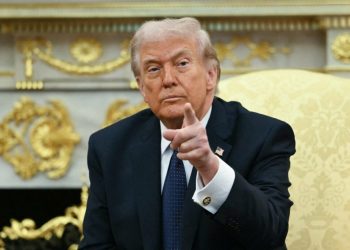 Trump: Iranul cedează uraniul îmbogățit pentru relaxarea sancțiunilor!