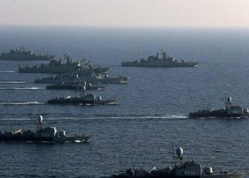 Sky News răstoarnă afirmațiile lui Trump: UK nu se alătură blocadei Ormuz!