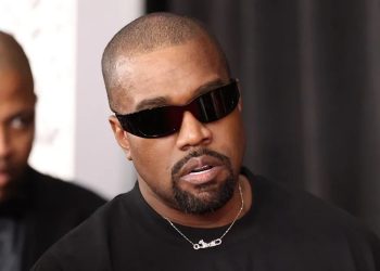 Directorul Wireless susține prezența lui Kanye West la festival!