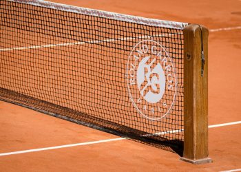 Roland-Garros 2023: Premii Record de 61,7 Milioane Euro!