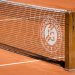 Roland-Garros 2023: Premii Record de 61,7 Milioane Euro!