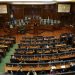 Kosovo revine la urne pe 7 iunie: alegeri anticipate pentru a treia oară!