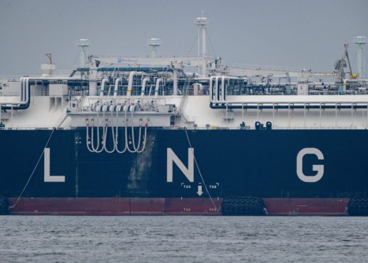 România preia portul Giurgiulești din Republica Moldova!