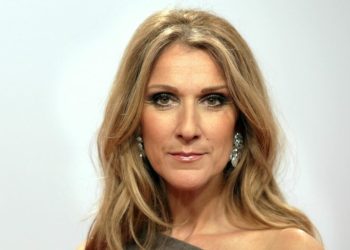 Celine Dion încântă fanii cu 10 spectacole electrizante la Paris!