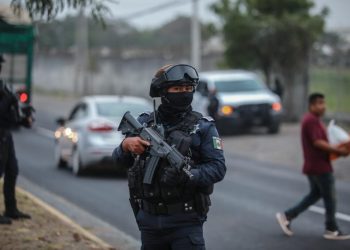 Oficiali mexicani, inclusiv guvernatorul Sinaloa, acuzați de legături cu carteluri