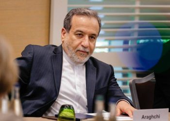 Diplomația iraniană în Pakistan: O vizită surpriză după anularea celei americane!