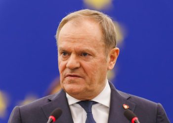 Polonia îndoiește loialitatea SUA în apărarea Europei! Ce urmează?