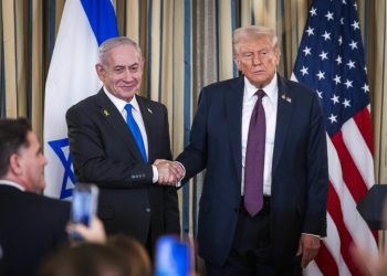 Trump propune un armistițiu surpriză de 10 zile în Liban!