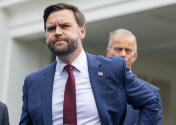 Americanii dau undă verde deblocării fondurilor iraniene!