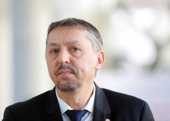 România se alătură ELIXIR: O revoluție în cercetare și inovare!