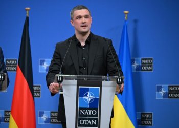 Ucraina revoluționează războiul: dronele de interceptare, controlate de la distanță!