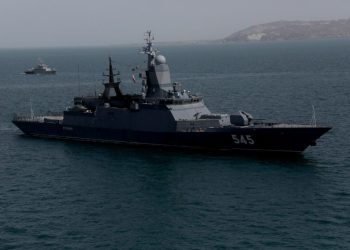 Prețurile petrolului rămân stabile: Trump și armistițiul agită piața!