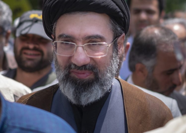 Iranul acuză: „Înfrângerea rușinoasă a Statelor Unite”