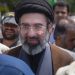 Iranul acuză: „Înfrângerea rușinoasă a Statelor Unite”
