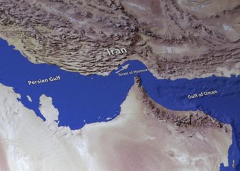 ONU respinge taxele Iranului în strâmtoarea Ormuz: Impact global major!