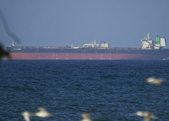 Ziua 48 a războiului din Orient: Trump, negocieri Israel-Liban și scăderea petrolului