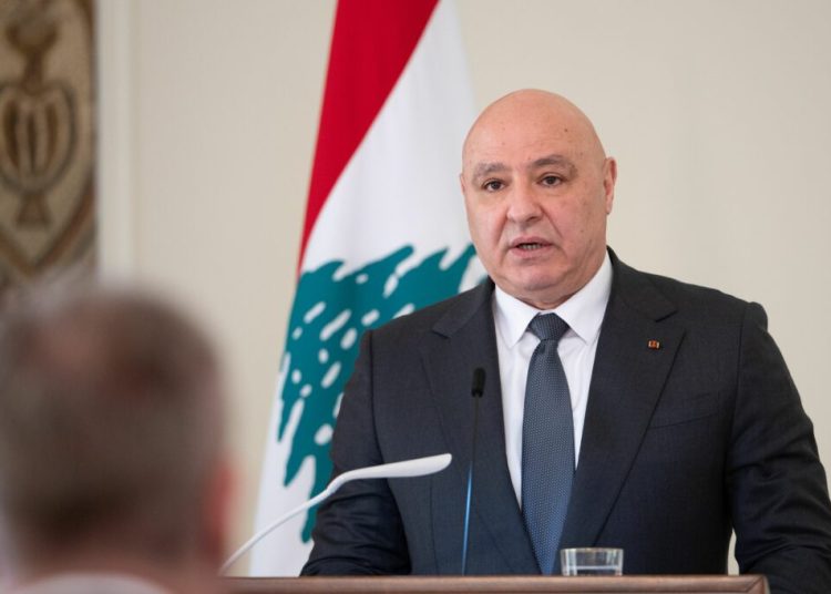 „Pace surprinzătoare: Casa Albă explică încetarea focului Israel-Liban”