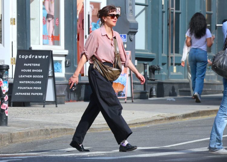 Stresul și plictiseala: 56% dintre spanioli cumpără impulsiv!