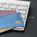 Atac de phishing asupra miniștrilor germani: Rusia sub suspiciune!