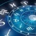Horoscop 21 aprilie: Zodiile care își transformă total viața!