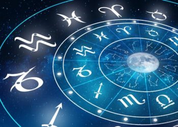 Horoscop 21 aprilie: Zodiile care își transformă viața radical!