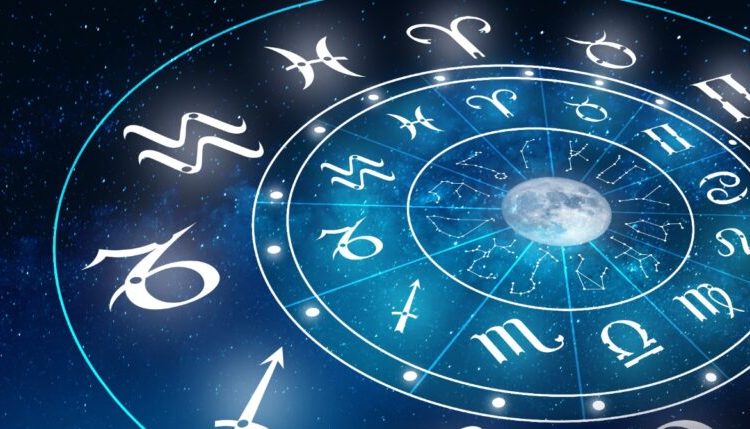 Horoscop 21 aprilie: Zodiile ce încep o nouă viață și cele în criză