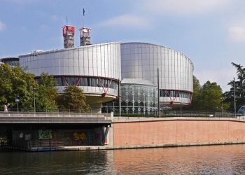 CEDO condamnă Belgia pentru eșecul de a găzdui migranți!