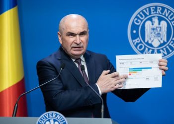 Guvernul pregătește reguli stricte pentru deblocarea proiectelor ANRE!