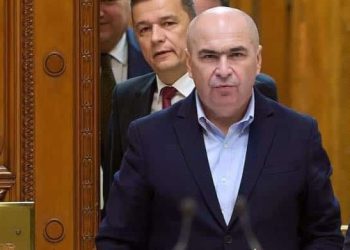 România riscă să piardă 20 miliarde euro din PNRR și SAFE!