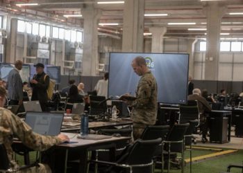 Israelul exclude Spania din echipa de monitorizare a armistițiului din Gaza