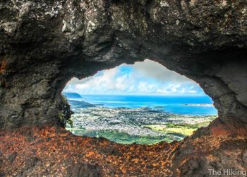 Soț acuzat de tentativă de omor în Hawaii: Mărturii șocante în proces!