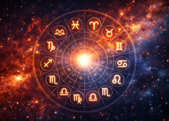 Horoscop 3 aprilie: Zodiile cu decizii critice și previziuni clare!