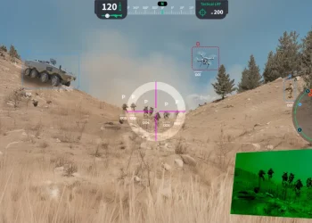 IMCO intenționează să deschidă o nouă fabrică în România până în 2027!