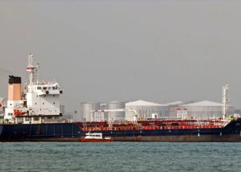 SUA extinde derogarea: Țările pot continua să cumpere petrol rusesc!