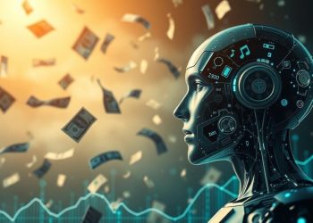 UE va supraveghea centrele de date pentru a preveni explozia consumului de energie!