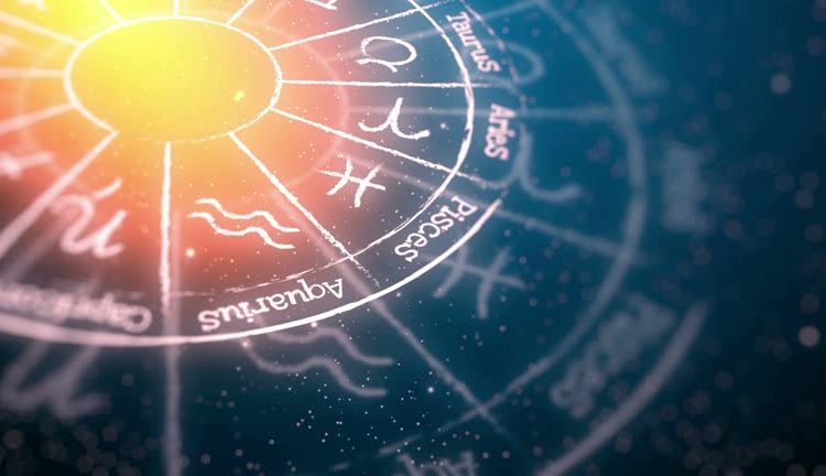 Horoscop 26 martie 2026: Provocări pentru Scorpioni, bani pentru altele!