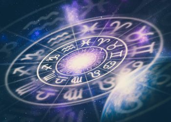 Horoscop 29 aprilie: Racii strălucesc, Leii se confruntă cu provocări!