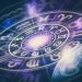 Horoscop 29 aprilie: Racii strălucesc, Leii se confruntă cu provocări!