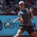 Jannik Sinner face istorie la Madrid: semifinală completă la Masters 1000!