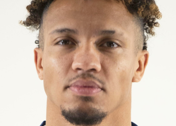 CSM Oradea, cu probleme medicale, în fața provocărilor din play-off!