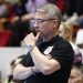 Rapid București se desparte de antrenorul echipei de handbal feminin!