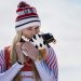 Lindsey Vonn amână retragerea: „Nu vreau să greșesc acum!”